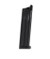 Elite Force Modify Trinity 28rd GBB Hi-Capa Airsoft Magazine, Black