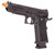 Elite Force Modify Trinity Hi-Capa CO2 Blowback Airsoft Pistol, Black