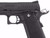 Elite Force Modify Trinity Hi-Capa CO2 Blowback Airsoft Pistol, Black