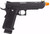 Elite Force Modify Trinity Hi-Capa CO2 Blowback Airsoft Pistol, Black
