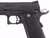 Elite Force Modify Trinity Hi-Capa CO2 Blowback Airsoft Pistol, Black