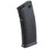 Poseidon Punisher 6" QRF w/ Aether V2 AEGR Airsoft Rifle, Black