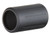 Poseidon Punisher 6" QRF w/ Aether V2 AEGR Airsoft Rifle, Black
