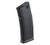 Poseidon XQ4 14" w/ Aether V2 & Crane Stock AEGR Airsoft Rifle, Black