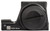SIG SAUER Romeo-X Compact Pistol-Mounted Red Dot Sight, Black