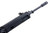 E&L ELT191 DPS Dual Powered System HPA/CO2 GBBR 10 Years Anniversary Limited Edition Airsoft Rifle, Black