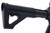 E&L ELT191 DPS Dual Powered System HPA/CO2 GBBR 10 Years Anniversary Limited Edition Airsoft Rifle, Black