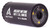 Arcturus RS Sirius AMT Arclight Modular Tracer Core Drop-in Unit & Compact Mock Suppressor w/ Simulated Muzzle Flash