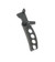 Matrix Katana Type 2 M4/M16 Airsoft AEG Trigger, Black