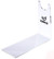EMG Acrylic Gun Stand for Airsoft Pistols, Clear