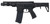 Arcturus Karambit Mod1 PDW 5 5 AEG Lite FE Airsoft Rifle Black