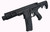 Arcturus Karambit Mod1 PDW 5 5 AEG Lite FE Airsoft Rifle Black