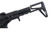 Arcturus Karambit Mod1 PDW 5 5 AEG Lite FE Airsoft Rifle Black