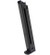 Extra Magazine for HFC 106 Green Gas Airsoft Gun