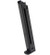 Extra Magazine for HFC 106 Green Gas Airsoft Gun