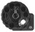 Umarex Komplete NCR .22 Cal Magazine, Black