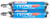 Umarex N2 Nitro Cartridge 2 Pack