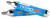 Umarex N2 Nitro Cartridge 2 Pack