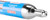 Umarex N2 Nitro Cartridge 2 Pack