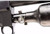 Umarex Hammer Carbine .50 Cal PCP Air Rifle, Black