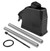 ICS Master Mods HPA Adapter Kit for Glock, Black