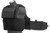 Code 11 Large Exo Plate Carrier, Black