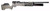 Umarex Gauntlet 2 SL22 PCP Air Rifle, FDE