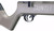 Umarex Gauntlet 2 SL22 PCP Air Rifle, FDE