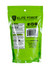 Elite Force BIO Field BBs .25g, 1000 ct, White