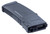 Arcturus LWT MK-II CQB 10" AEG Sport Airsoft Rifle Starter Pack, Gray/Black