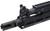 Arcturus Advanced Tactical AK MOD1 Carbine AEG FE Airsoft Rifle, Black