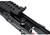 Arcturus Advanced Tactical AK MOD1 PDW AEG FE Airsoft Rifle, Black
