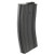 Zion Arms R15 MK2 10" Rail AEG Airsoft Rifle w/ Nebula II ETU, Black