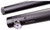 Umarex Zelos .22 Cal PCP Precision Air Rifle, Black