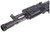 Tokyo Marui AK102 Next Generation Recoil Shock EBB AEG Airsoft Rifle, Black