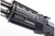 Tokyo Marui AK102 Next Generation Recoil Shock EBB AEG Airsoft Rifle, Black