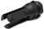 PTS Syndicate Dead Air Sandman-K US Mock Suppressor, Black