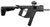 KRYTAC KRISS Licensed VECTOR Gen 2 Airsoft AEG SMG Rifle, Black