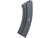 EMG Rifle Dynamics Licensed AK 150 Round Mid-Cap Airsoft Magazine, Black