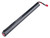 CYMA 9.6v 1100mAh Stick Type NiMh Battery for MPX & AK, Deans
