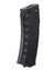 LCT Airsoft ZK12 Tactical Assault Z-Sport 13" AEG Airsoft Rifle w/ ASTER V2 SE Expert, Black