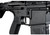 Arcturus AR15 PDW AEG FE Airsoft Rifle, Black
