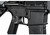 Arcturus Saber URGI MK16 9.5" AEG FE Airsoft Rifle, Black