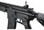 Arcturus Saber URGI MK16 9.5" AEG FE Airsoft Rifle, Black