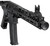 Arcturus NEO MOD1 CQB 10.6" AEG ME Airsoft Rifle, Black
