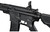 Arcturus NEO MOD1 CQB 10.6" AEG ME Airsoft Rifle, Black