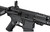 Arcturus NEO MOD1 CQB 10.6" AEG ME Airsoft Rifle, Black