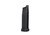 Arcturus 31rds Ambi Spec Hi-Capa Gas Magazine w/ Super Enhanced SEFP Mag Lip, Base & BB Follower