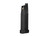Arcturus 31rds Ambi Spec Hi-Capa Gas Magazine w/ Super Enhanced SEFP Mag Lip, Base & BB Follower