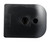Arcturus 31rds Ambi Spec Hi-Capa Gas Magazine w/ Super Enhanced SEFP Mag Lip, Base & BB Follower